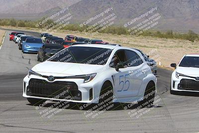 media/Apr-12-2024-Canyon Run Sundays (Fri) [[ae99c30423]]/1-Drivers Meeting-PreGrid-Group Photo/